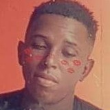 Danilomosqueq8 from Quibdo | Man | 30 years old | Virgo