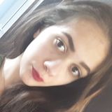 Mia from Zagreb | Woman | 27 years old | Cancer