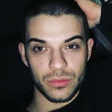 Nazar from Passignano sul Trasimeno | Man | 33 years old | Pisces