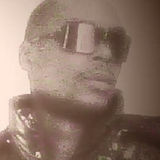 Dandan from Rochester | Man | 49 years old | Capricorn