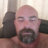 Yummydock from Denver | Man | 42 years old | Libra
