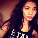Hanruen from Ceske Budejovice | Woman | 32 years old | Pisces