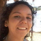 Kuku from Palmas | Woman | 40 years old | Sagittarius