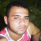 Leitão from Macapa | Man | 31 years old | Pisces