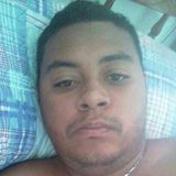Lima from Igaracu do Tiete | Man | 34 years old | Gemini