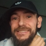 Solie5Hadz from Amsterdam | Man | 44 years old | Leo