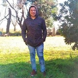 Josepo00Oh from Venado Tuerto | Man | 26 years old | Libra