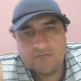 Rolandogabri3J from Paraná | Man | 50 years old | Aquarius