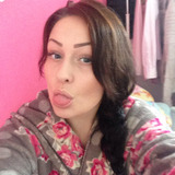 Kusjufem from Laren | Woman | 29 years old | Virgo