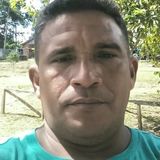 Ney from Santana | Man | 49 years old | Aquarius