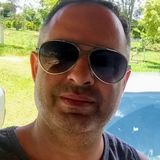Perpas from Maua | Man | 48 years old | Pisces