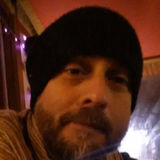 Astronauta from Massa | Man | 51 years old | Virgo