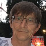 Miraculix from Vienna | Man | 57 years old | Libra