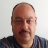 Horaciovilla5M from Querétaro | Man | 54 years old | Sagittarius