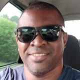 Junior from Bom Jesus do Itabapoana | Man | 49 years old | Sagittarius