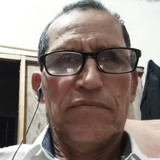 Manuelvaza2F from Valle del Guamuez | Man | 65 years old | Gemini