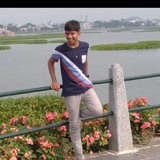 Jatothmanasna from Secunderabad | Man | 22 years old | Sagittarius