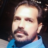 Farman from Dubai | Man | 37 years old | Taurus