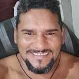 Coelhoborge0D from Viseu | Man | 42 years old | Scorpio