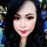 Joh from Surigao | Woman | 29 years old | Libra