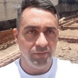 Christiano from Marechal Deodoro | Man | 46 years old | Leo