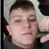 Ryanserpa99O from Guaramirim | Man | 23 years old | Taurus