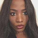 Chriistina  from Seattle | Woman | 28 years old | Scorpio