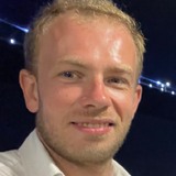 Maximesauvagu3 from Beyne-Heusay | Man | 35 years old | Scorpio