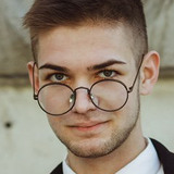 Gudimadiajy from Nice | Man | 25 years old | Scorpio