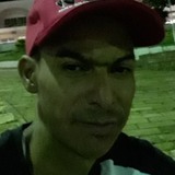 Messias from Eloi Mendes | Man | 37 years old | Aries