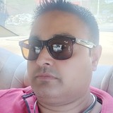 Harry from Thanesar | Man | 36 years old | Capricorn