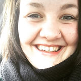 Kk from Ribe | Woman | 30 years old | Libra