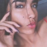 Tati from Cali | Woman | 26 years old | Capricorn
