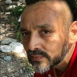 Roiroier from Guadalupe | Man | 52 years old | Libra