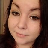 Ana from Fairfield | Woman | 36 years old | Sagittarius