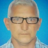 José from Villavicencio | Man | 57 years old | Gemini