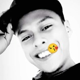 Alvarezgarci4T from Ciudad Hidalgo | Man | 25 years old | Cancer