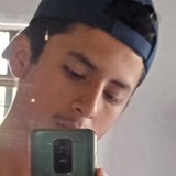 Kevindiazmort4 from Heroica Zitacuaro | Man | 23 years old | Sagittarius