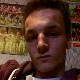 Jonasdb from Merelbeke | Man | 29 years old | Virgo