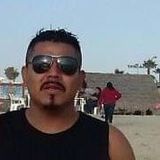 Puberto from Mazamitla | Man | 39 years old | Virgo