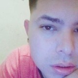 Sergiober5N from Progreso | Man | 32 years old | Aries