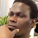 Shittuwasiu49 from Madrid | Man | 41 years old | Libra