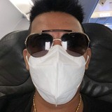 Jimwu19Y from Chetumal | Man | 35 years old | Cancer