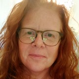 Jolanda from Valkenswaard | Woman | 54 years old | Gemini