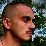 Tito from Mineral Wells | Man | 34 years old | Pisces