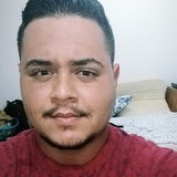 Ph from Poa | Man | 28 years old | Scorpio