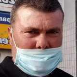Pumasalvatorh8 from Modica | Man | 51 years old | Capricorn