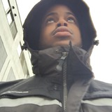 Chris from Kawasaki | Man | 35 years old | Sagittarius