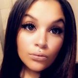 Shawty from Oakland | Woman | 31 years old | Libra