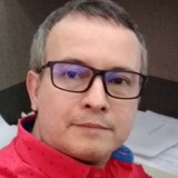 Ariari from Bucaramanga | Man | 50 years old | Gemini